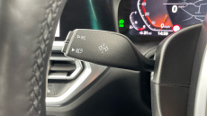 BMW 4 Series 420i xDrive M Sport 2dr Step Auto Petrol Coupe